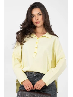 Halenka model 224324 Factory Price