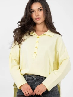 Halenka  model 224324 Factory Price