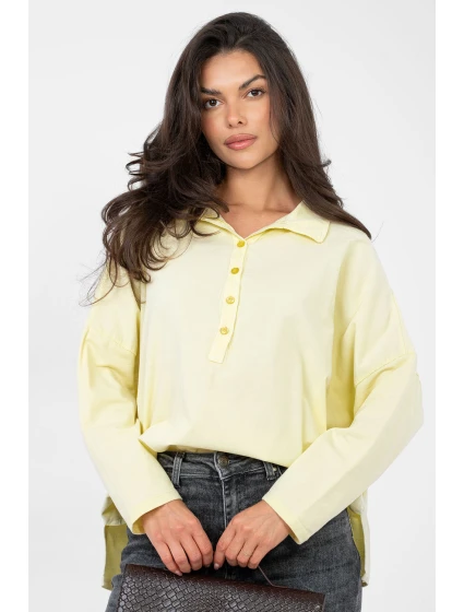 Halenka model 224324 Factory Price Halenka model 224324 Factory Price