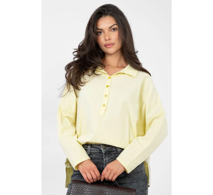 Halenka model 224324 Factory Price Halenka model 224324 Factory Price