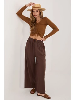 Halenka model 229551 Sublevel