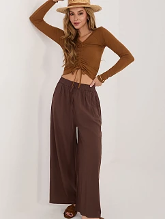 Halenka  model 229551 Sublevel