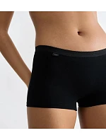 SLOGGI BASIC+ - Krátké boxerky s neviditelnými měkkými švy Sloggi