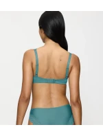 Amourette WHP - UNKNOWN - TRIUMPH UNKNOWN - TRIUMPH Amourette WHP - UNKNOWN - TRIUMPH UNKNOWN - TRIUMPH