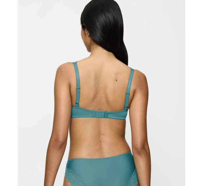 Amourette WHP - UNKNOWN - TRIUMPH UNKNOWN - TRIUMPH Amourette WHP - UNKNOWN - TRIUMPH UNKNOWN - TRIUMPH