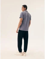 Tričko Henderson 43025 Mile kr/r M-3XL