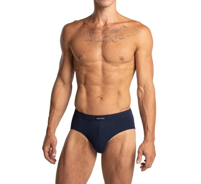 Kalhotky model 21178421 A'3 M2XL - Lama