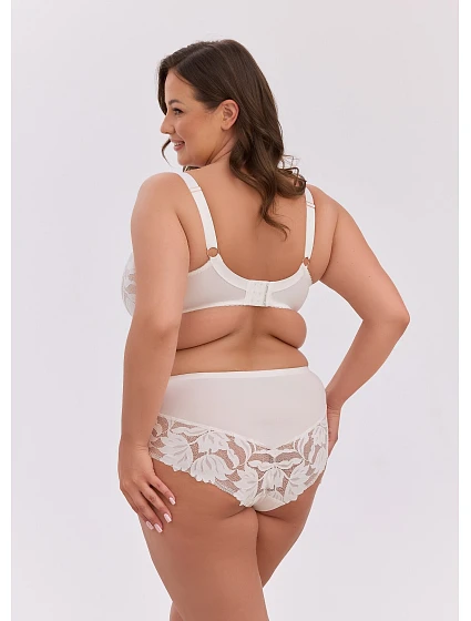 poloměkká podprsenka BSM 1134 Keto Maxi model 21952559 - Gaia