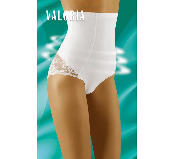 Dámské kalhotky Wolbar Valoria