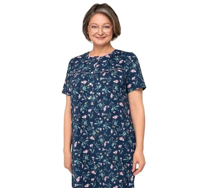 Dámská noční košile Martel Bogna I 203 kr/r M-2XL