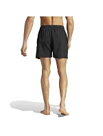 Plavecké šortky adidas Solid CLX M IA5390 Plavecké šortky adidas Solid CLX M IA5390