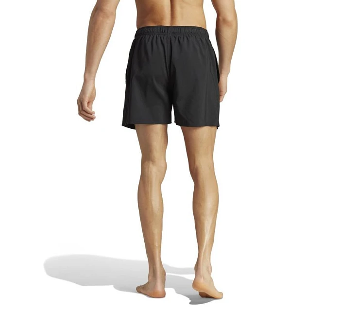 Plavecké šortky adidas Solid CLX M IA5390 Plavecké šortky adidas Solid CLX M IA5390
