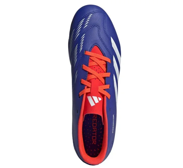 Kopačky adidas Predator Club FxG M IF6344 Kopačky adidas Predator Club FxG M IF6344