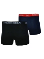 Kappa boxerky M 351K1JW ADL