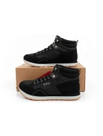 Zimní boty M model 20600919 - Lee Cooper