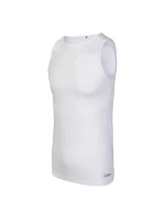 Senior tričko M model 20546435 - Huari