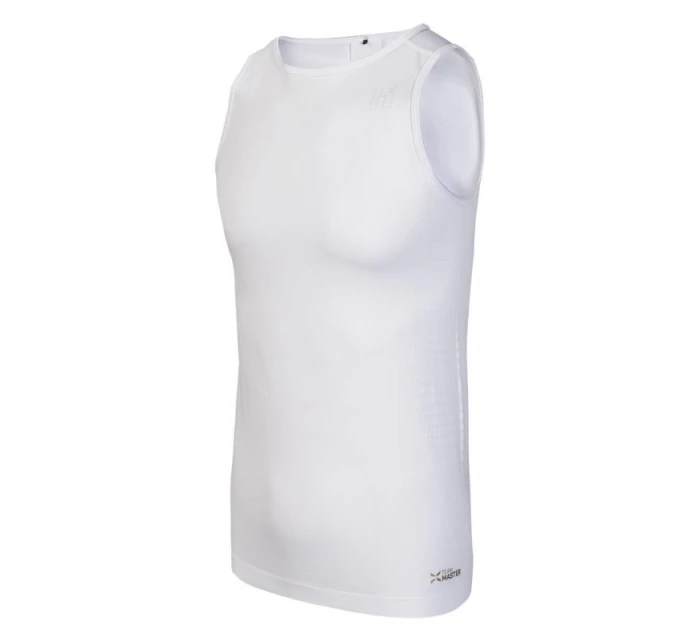 Senior tričko M model 20546435 - Huari