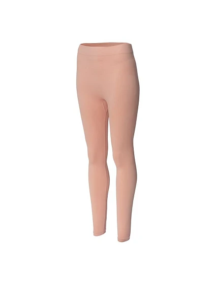 Bottom termální legíny W model 20817663 - Iguana