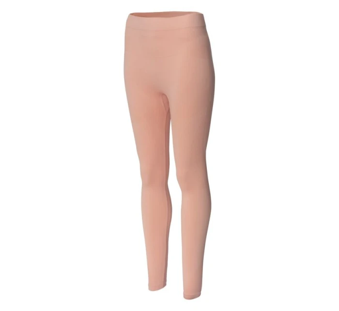 Iguana Gambell Bottom termální legíny W 92800621950