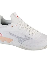 Volejbalová obuv Mizuno Wave Luminous 3 W V1GC242025