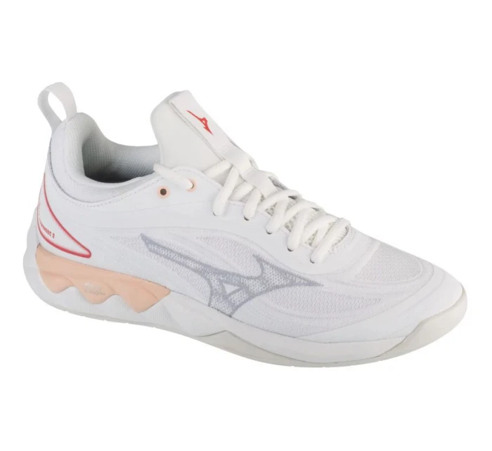 Volejbalová obuv Mizuno Wave Luminous 3 W V1GC242025