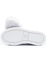 Sportovní obuv Puma Karmen Jr 387375 02 Sportovní obuv Puma Karmen Jr 387375 02