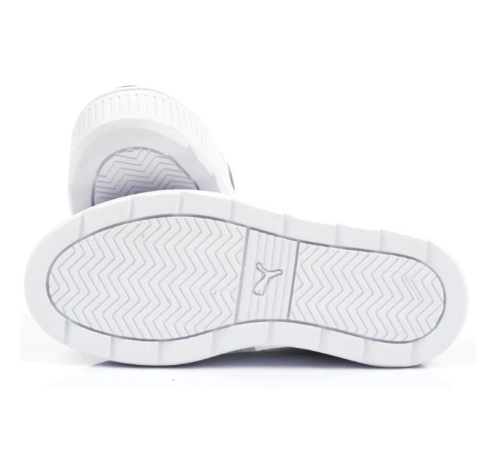 Sportovní obuv Puma Karmen Jr 387375 02 Sportovní obuv Puma Karmen Jr 387375 02