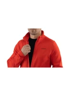 M fleecová mikina model 20890673 - Viking M fleecová mikina model 20890673 - Viking