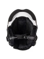 Lyžařská helma Glide M cm model 21484977 - Meteor