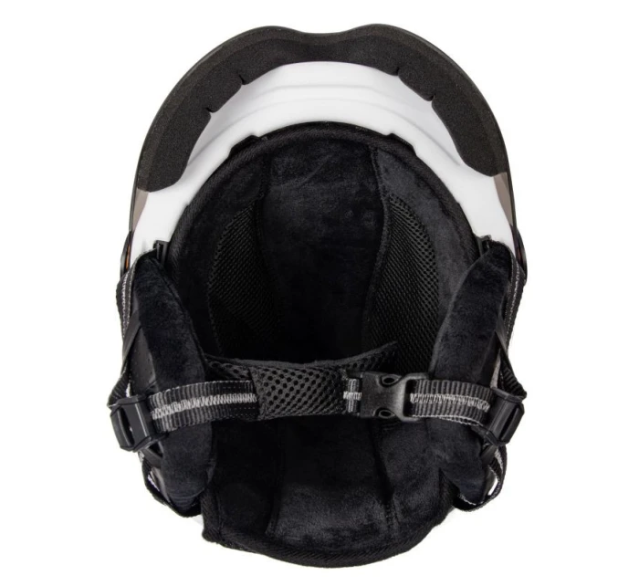 Lyžařská helma Glide M cm model 21484977 - Meteor