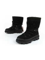 Sněhové boty Cooper W model 20691975 - Lee