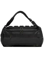 Batoh Caterpillar The Sixty 84046-01 bag Batoh Caterpillar The Sixty 84046-01 bag