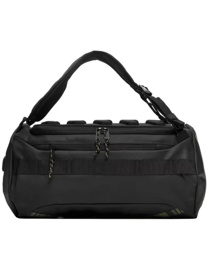 Batoh Caterpillar The Sixty 84046-01 bag Batoh Caterpillar The Sixty 84046-01 bag