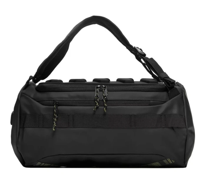 Batoh Caterpillar The Sixty 84046-01 bag Batoh Caterpillar The Sixty 84046-01 bag