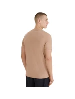 Tričko 4F M2074 M 4FWSS25TTSHM2074 83S pánské Tričko 4F M2074 M 4FWSS25TTSHM2074 83S pánské