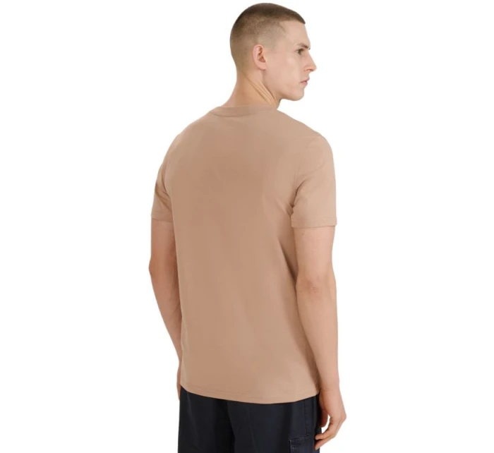 Tričko 4F M2074 M 4FWSS25TTSHM2074 83S pánské Tričko 4F M2074 M 4FWSS25TTSHM2074 83S pánské