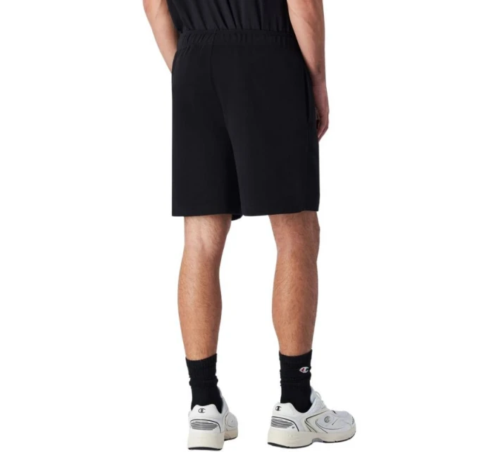 Šortky M model 21088007 KK001 - CHAMPION