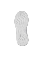 Boty  Jr model 22140051 - Skechers