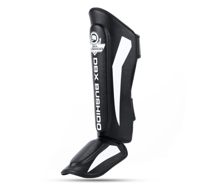 Chrániče holenních kostí M - Phantom White Chrániče holenních kostí M - Phantom White