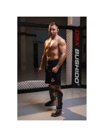 Chrániče holenních kostí - Aureos Chrániče holenních kostí - Aureos