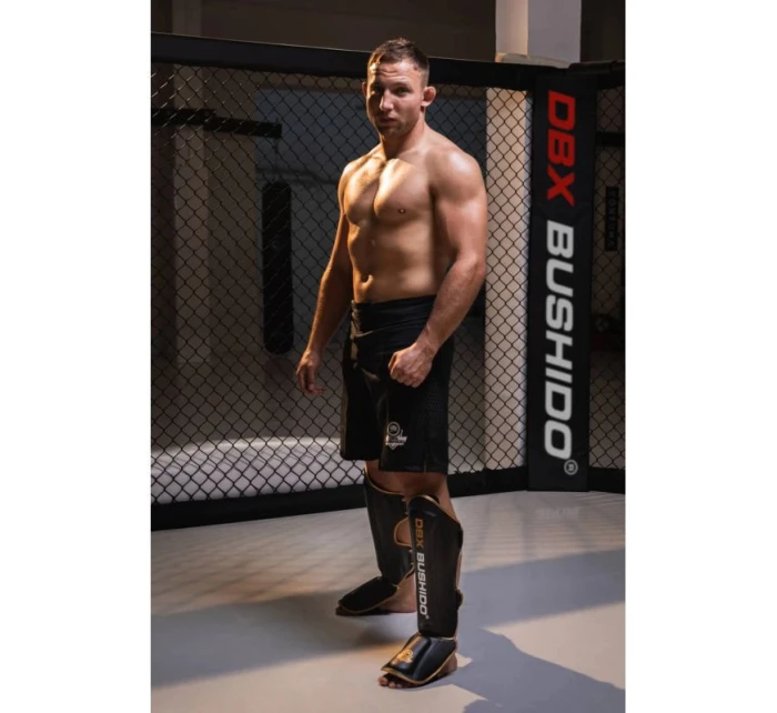 Chrániče holenních kostí - Aureos Chrániče holenních kostí - Aureos