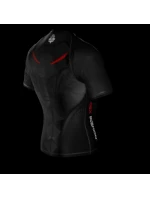 Pro děti - Kompresní tričko typu "Snake" Dětské chrániče na ramena dětské Pro děti - Kompresní tričko typu "Snake" Dětské chrániče na ramena dětské