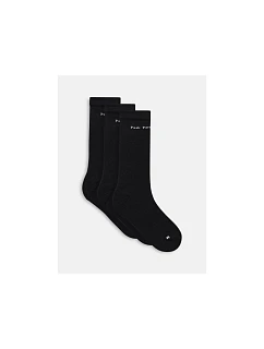 Ponožky Peak Performance Everyday Sock 3, černé
