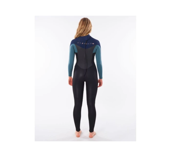 pěna zelená model 21450444 - Rip Curl