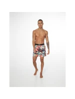 Pánské plážové šortky model 21465478 - Protest Pánské plážové šortky model 21465478 - Protest