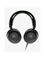 s Herní černá, zelená model 21716761 - Steelseries s Herní černá, zelená model 21716761 - Steelseries