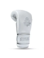 Boxerské rukavice z přírodní kůže s výplní Legacy Series | DBX model 21754423 - DBX Bushido Boxerské rukavice z přírodní kůže s výplní Legacy Series | DBX model 21754423 - DBX Bushido