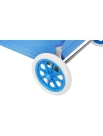 SKLÁDACÍ  S NA  MODRÝ model 21826729