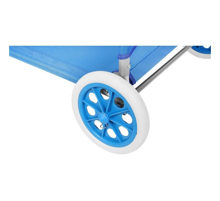 SKLÁDACÍ  S NA  MODRÝ model 21826729