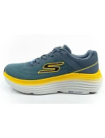 Pánská lehká sportovní běžecká obuv Skechers Max Cushioning Pánská lehká sportovní běžecká obuv Skechers Max Cushioning